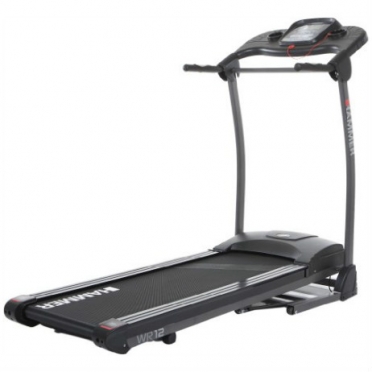 Hammer Walkrunner WR12 loopband (4330)